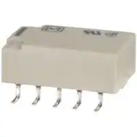 TQ2SL-4.5V Panasonic Electric Works